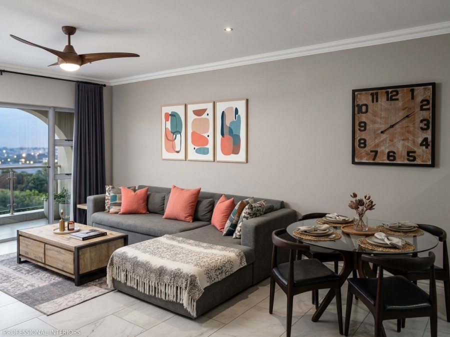 2 Bedroom Property for Sale in Gonubie Eastern Cape